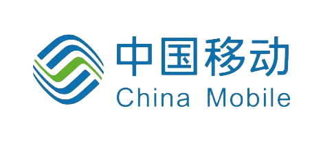 中国移动