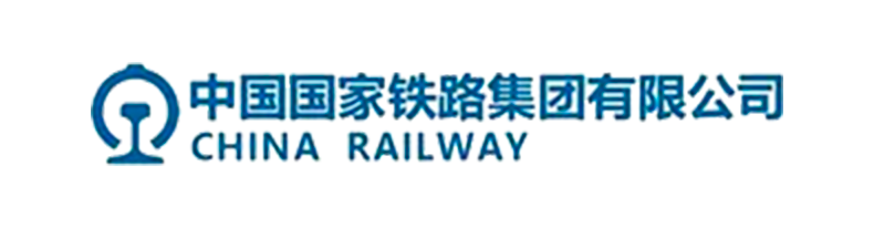 中国国家铁路集团
