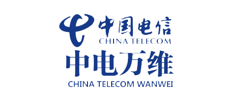 中国电信