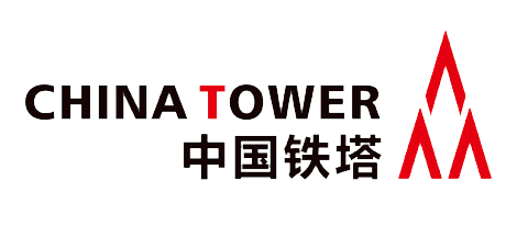 中国铁塔