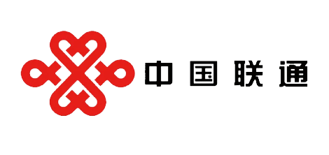 中国联通